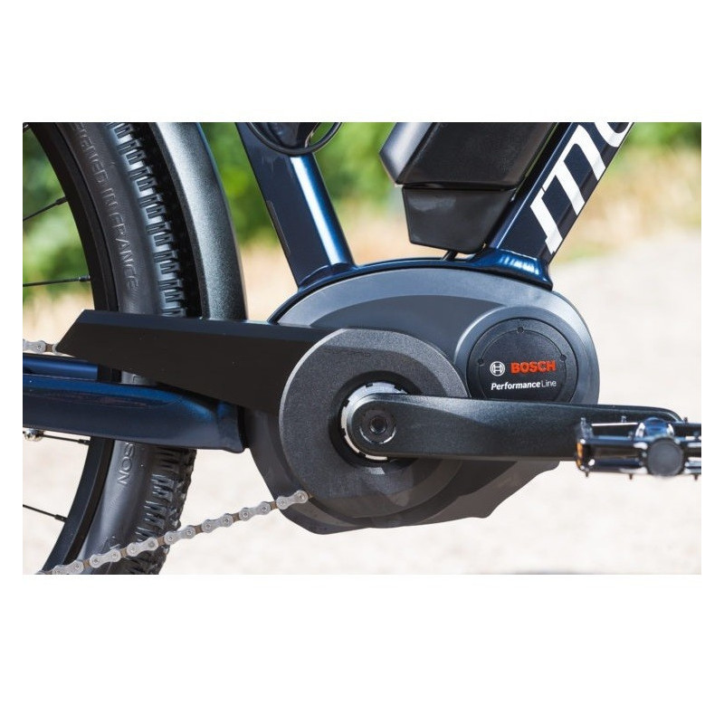 VTC électrique Moustache Samedi 27 Xroad 1