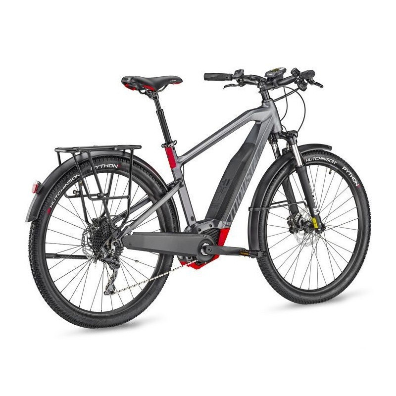 VTC électrique Moustache Samedi 27 Xroad 3