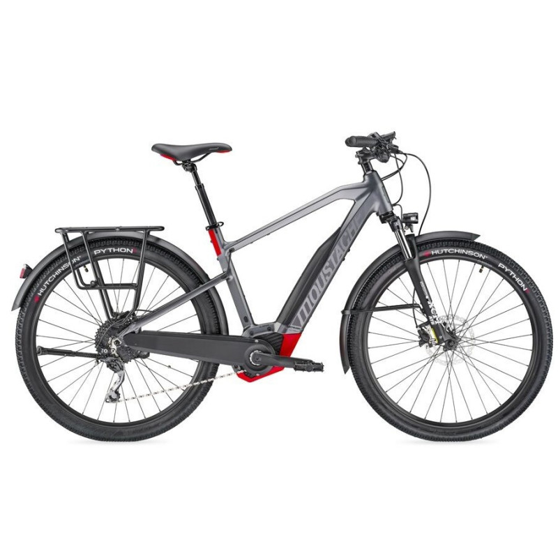 VTC électrique Moustache Samedi 27 Xroad 3