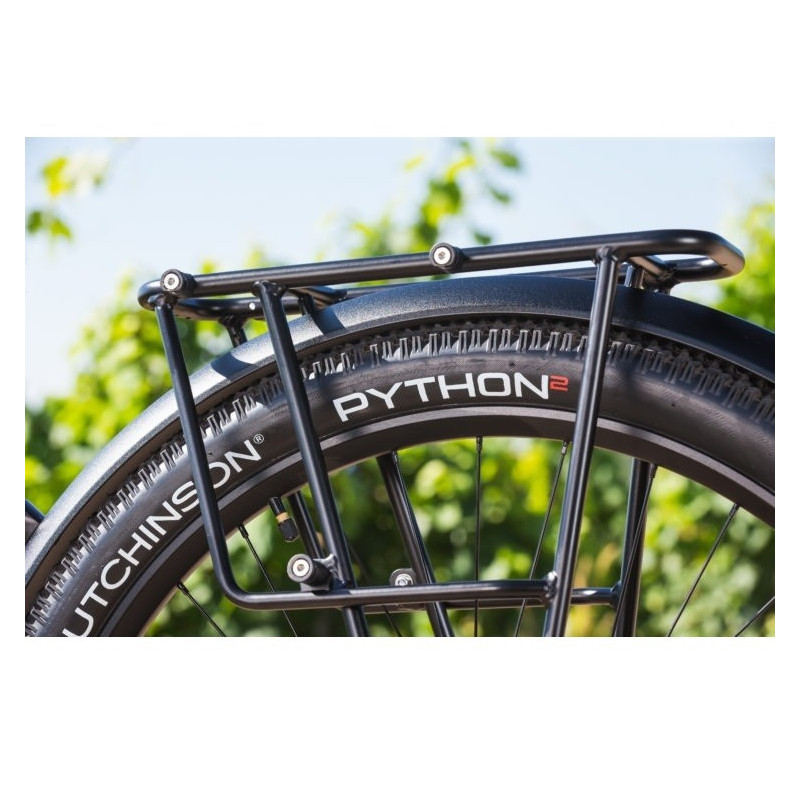 VTC électrique Moustache Samedi 27 Xroad 3