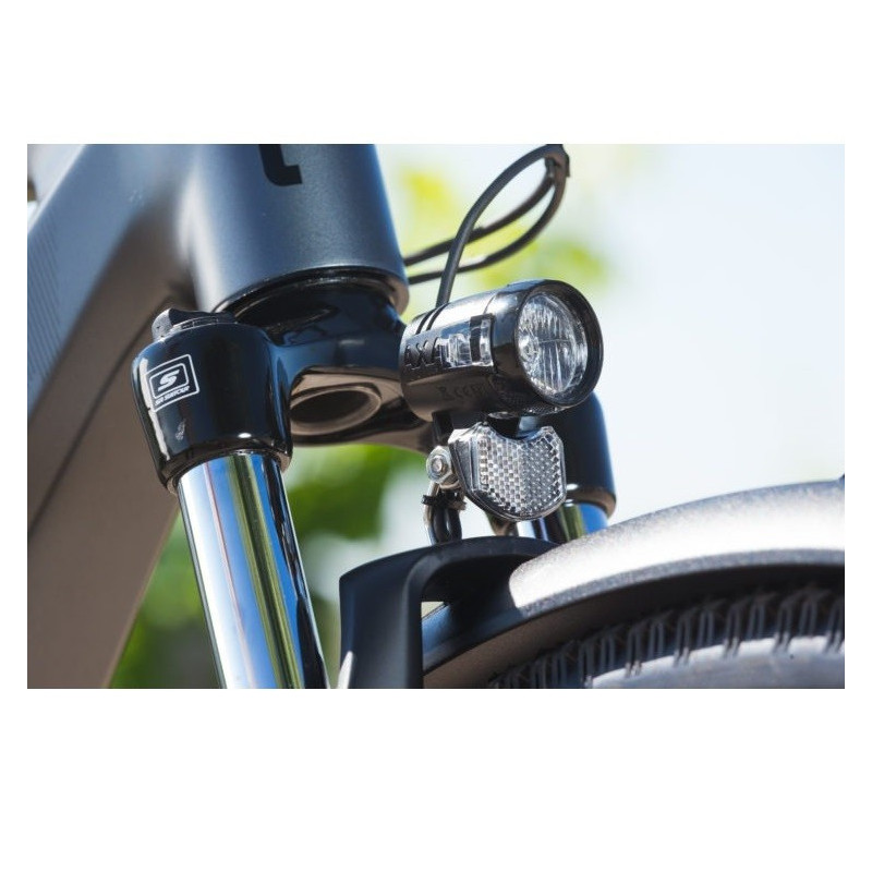 VTC électrique Moustache Samedi 27 Xroad 3