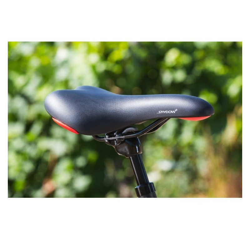 VTC électrique Moustache Samedi 27 Xroad 3