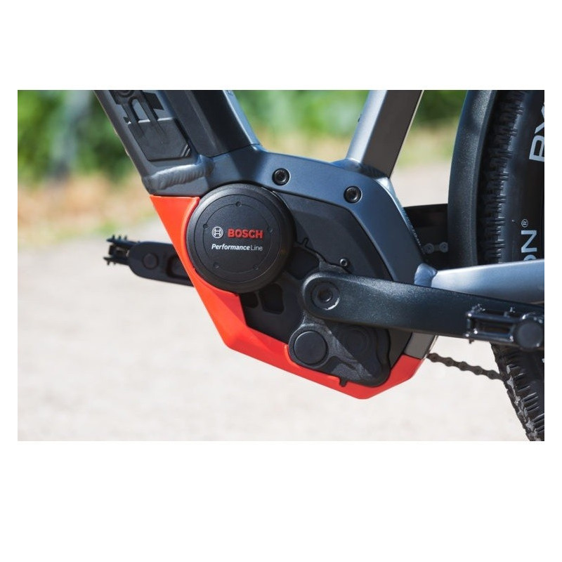 VTC électrique Moustache Samedi 27 Xroad 3