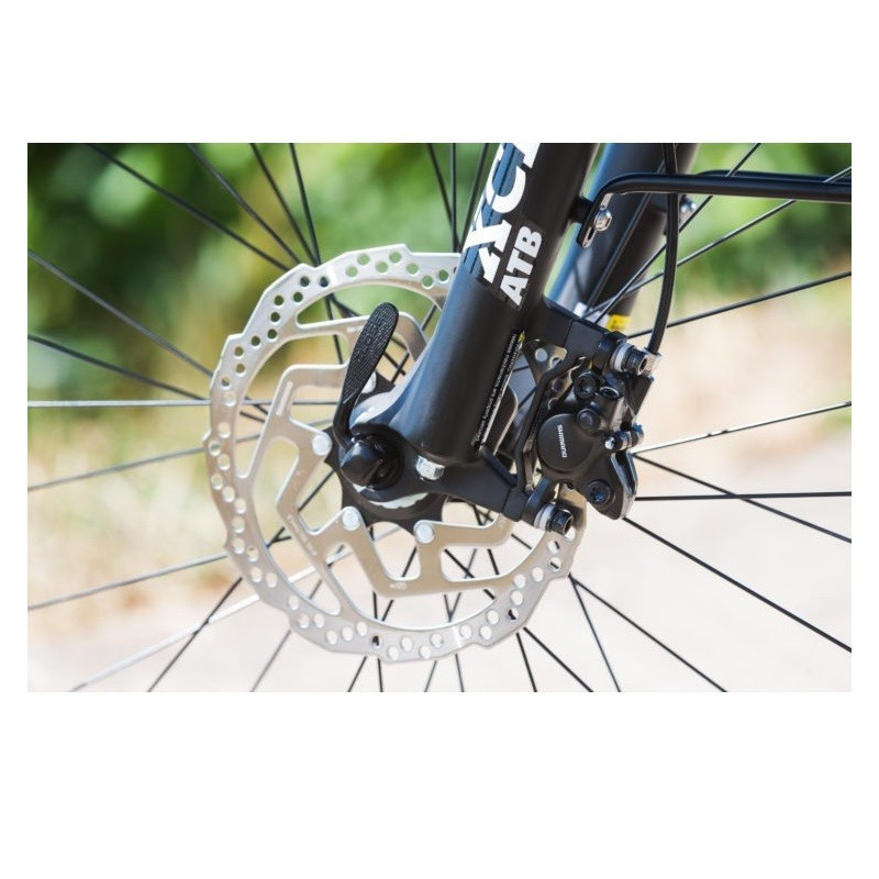 VTC électrique Moustache Samedi 27 Xroad 3