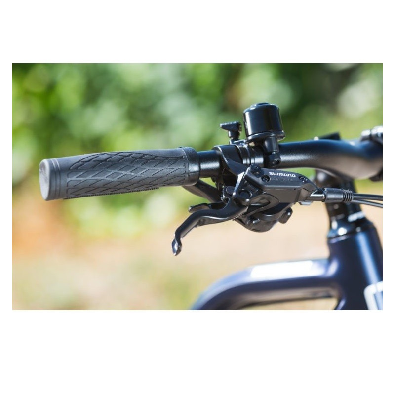 VTC électrique Moustache Samedi 27 Xroad 3