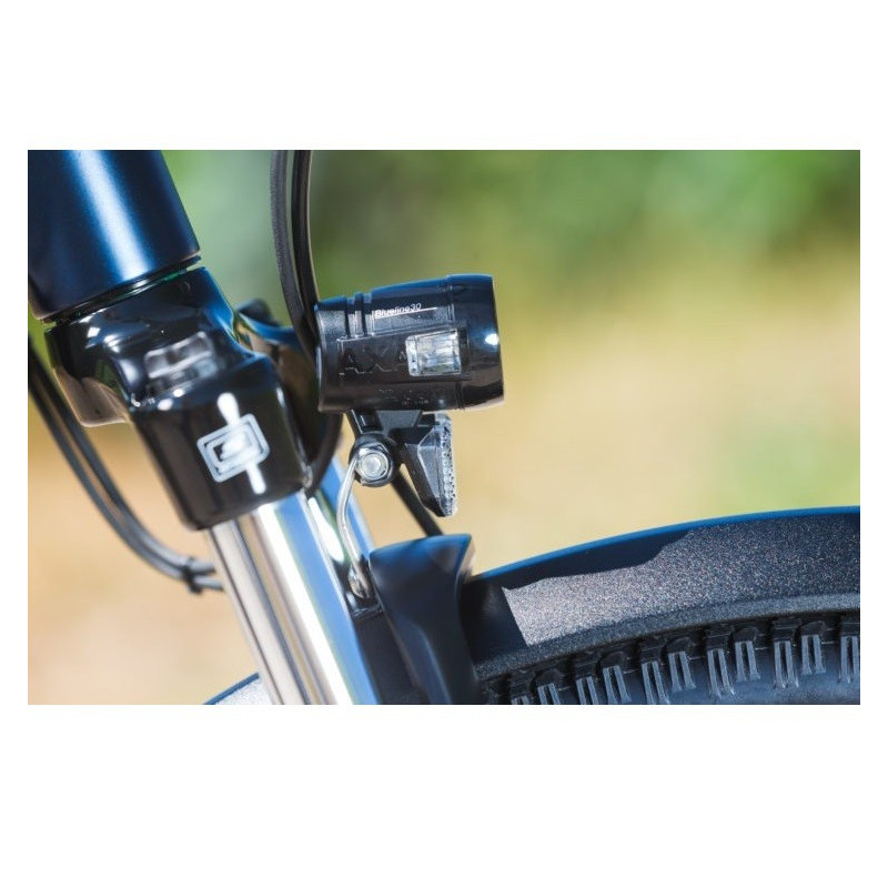 VTC électrique Moustache Samedi 27 Xroad 3