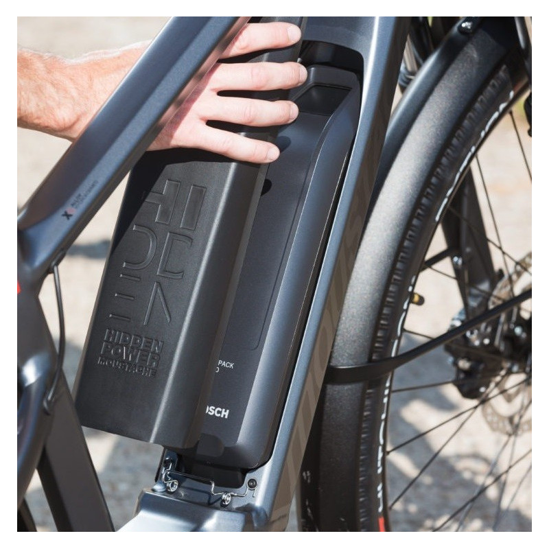 VTC électrique Moustache Samedi 27 Xroad 3