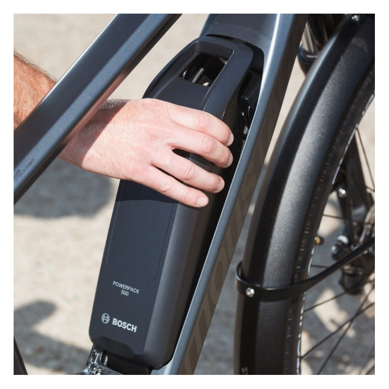 VTC électrique Moustache Samedi 27 Xroad 3