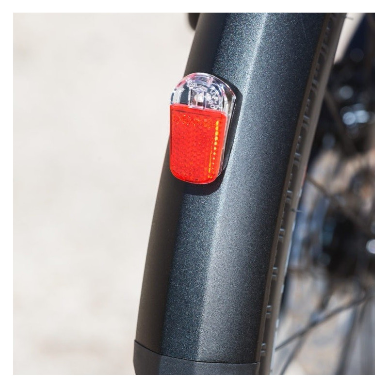 VTC électrique Moustache Samedi 27 Xroad 3