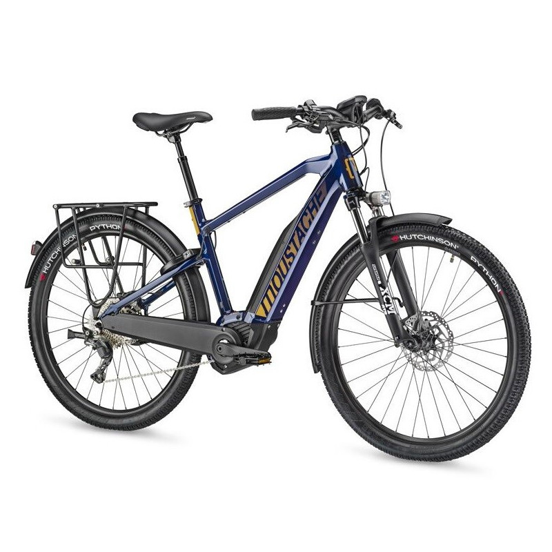 VTC électrique Moustache Samedi 27 Xroad 5