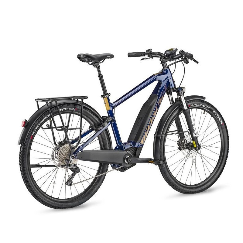 VTC électrique Moustache Samedi 27 Xroad 5