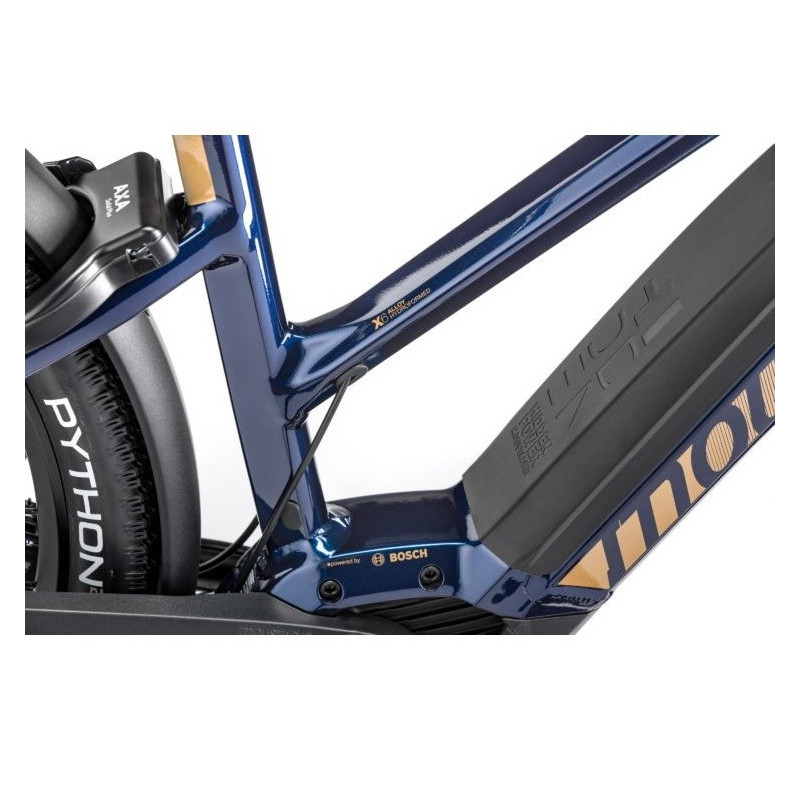 VTC électrique Moustache Samedi 27 Xroad 5