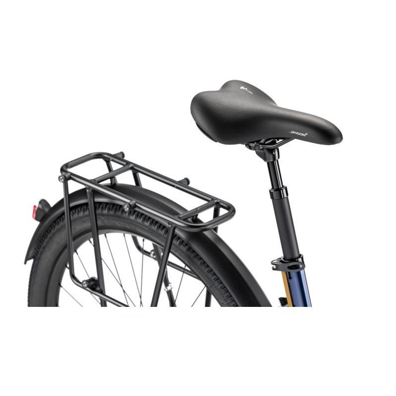 VTC électrique Moustache Samedi 27 Xroad 5