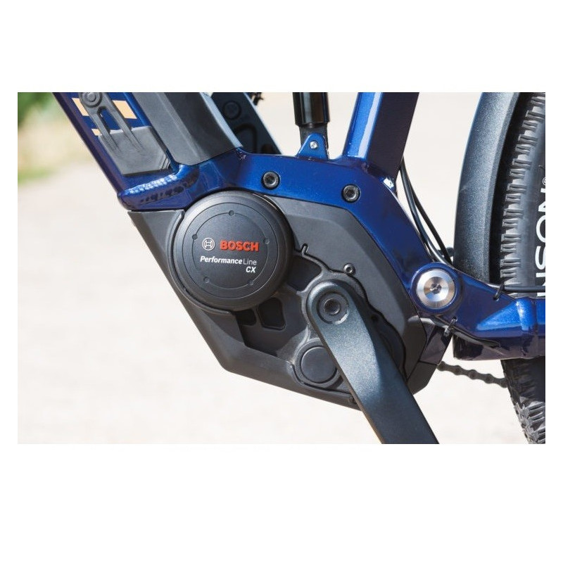 VTC électrique Moustache Samedi 27 Xroad 5