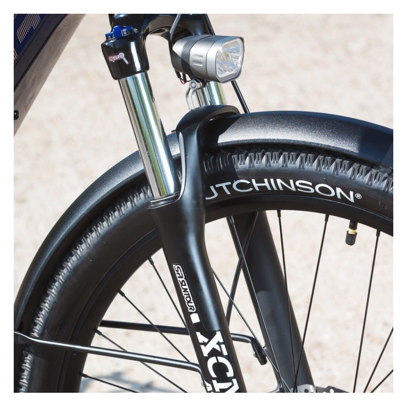 VTC électrique Moustache Samedi 27 Xroad 5