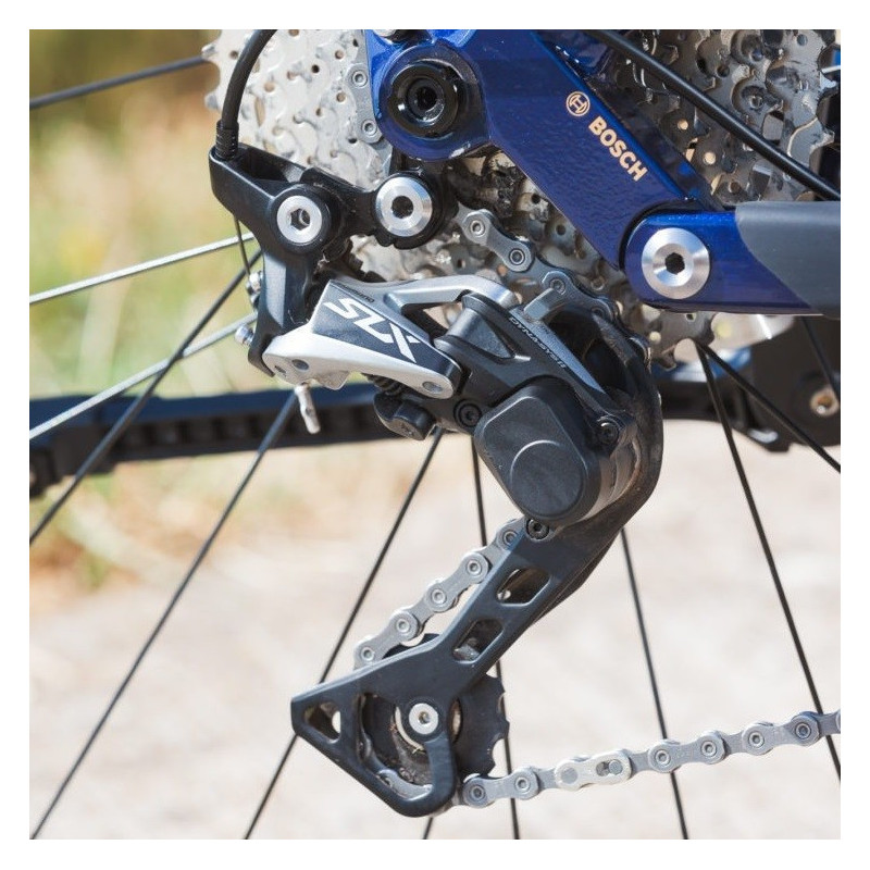 VTC électrique Moustache Samedi 27 Xroad 5