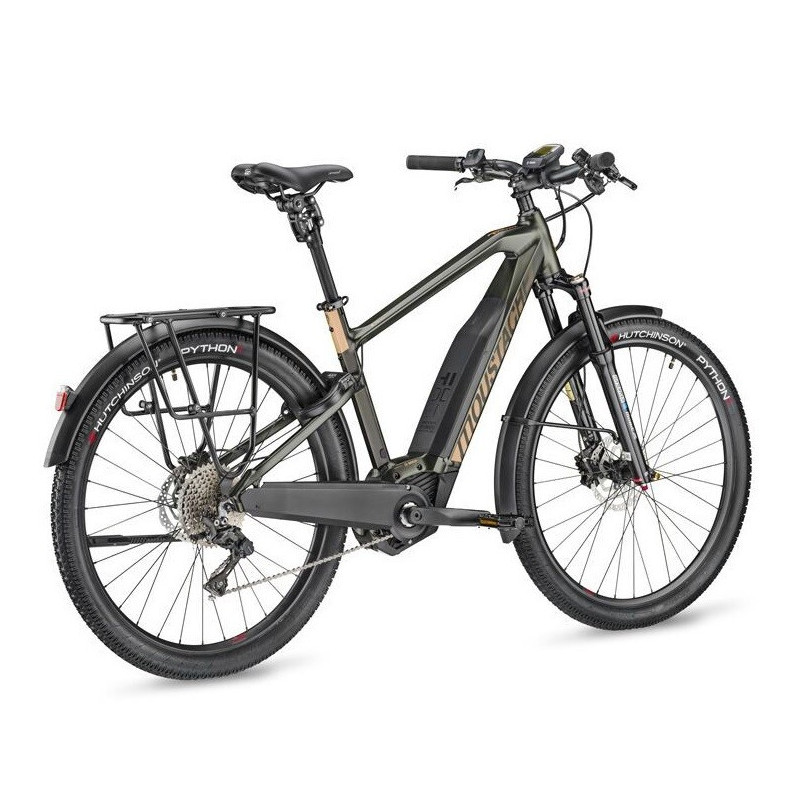 VTC électrique Moustache Samedi 27 Xroad 7