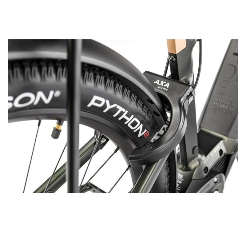 VTC électrique Moustache Samedi 27 Xroad 7