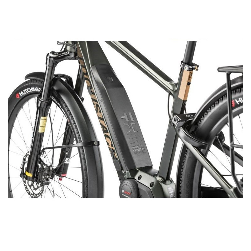 VTC électrique Moustache Samedi 27 Xroad 7