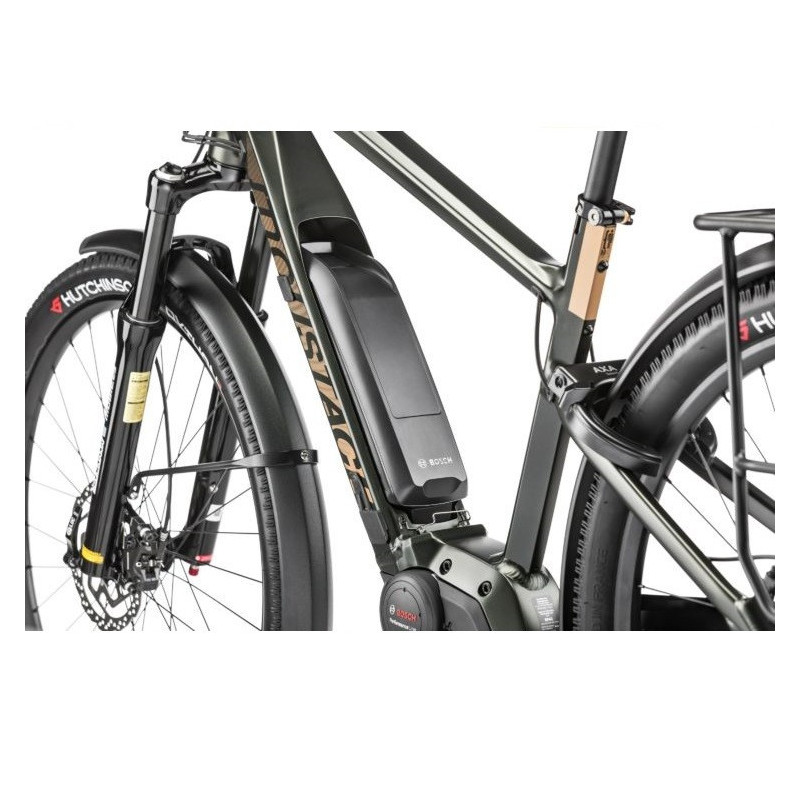 VTC électrique Moustache Samedi 27 Xroad 7