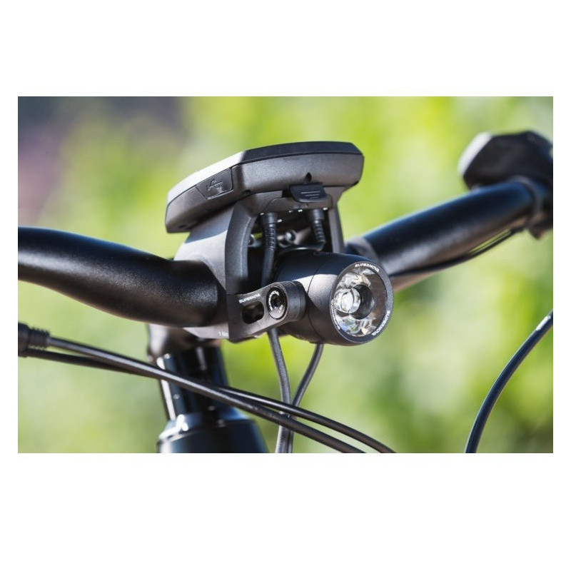 VTC électrique Moustache Samedi 27 Xroad 7