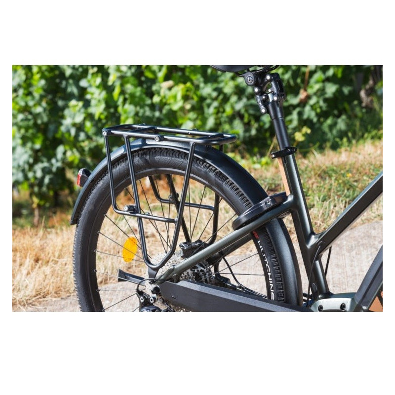 VTC électrique Moustache Samedi 27 Xroad 7