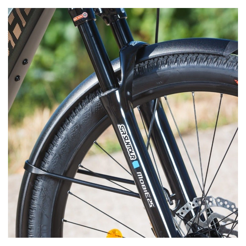 VTC électrique Moustache Samedi 27 Xroad 7