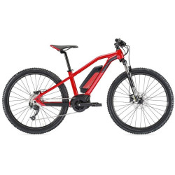 VTT électrique enfant Moustache Samedi 26 OFF