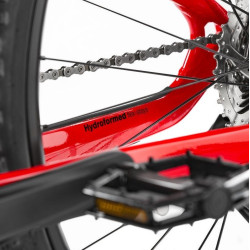 VTT électrique enfant Moustache Samedi 26 OFF