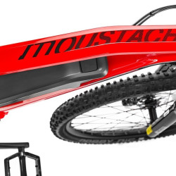 VTT électrique enfant Moustache Samedi 26 OFF