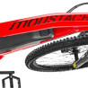 VTT électrique enfant Moustache Samedi 26 OFF