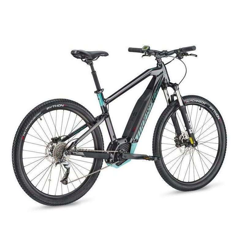 VTT électrique Moustache Samedi 27 OFF 2