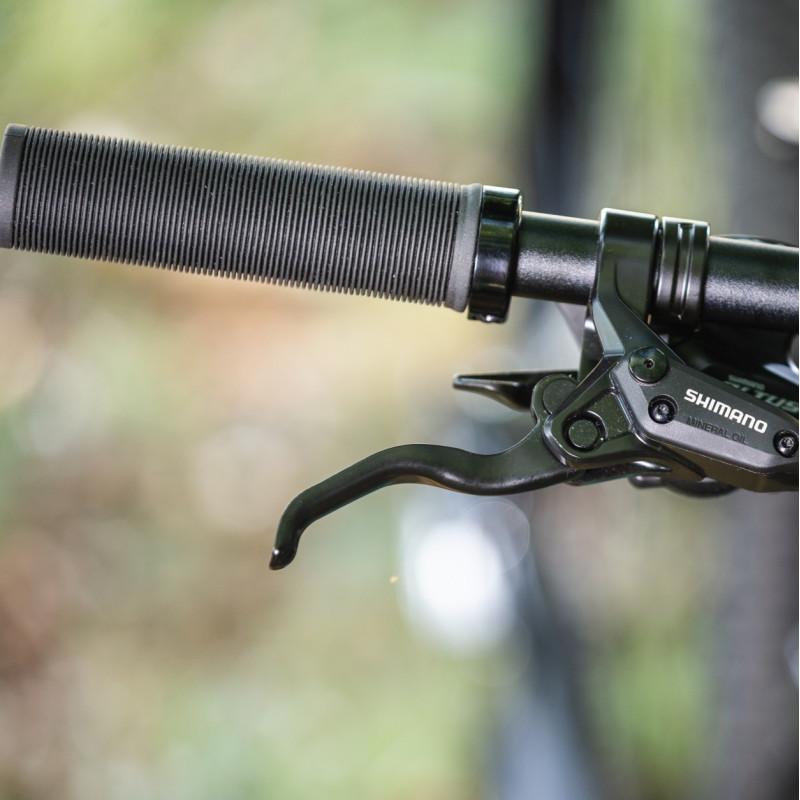 VTT électrique Moustache Samedi 27 OFF 2