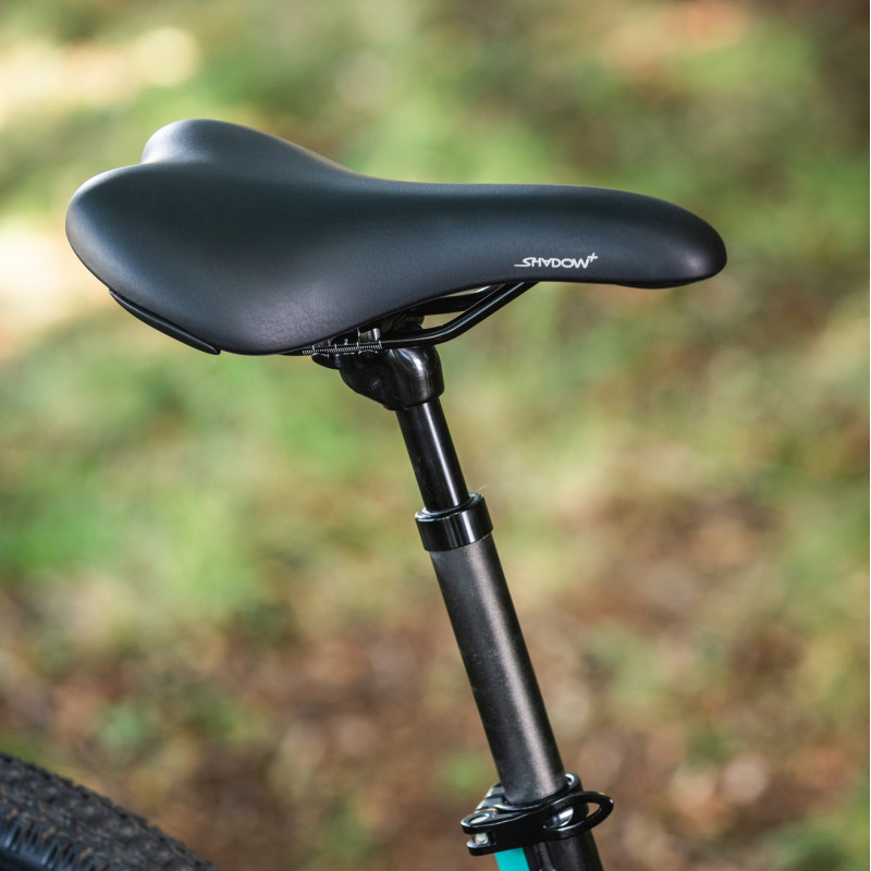 VTT électrique Moustache Samedi 27 OFF 2