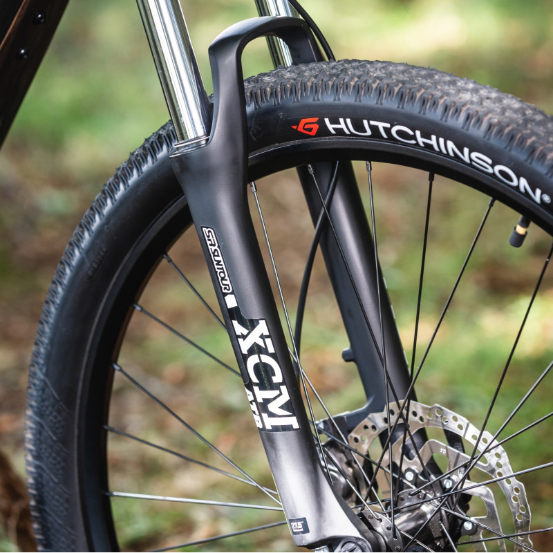 VTT électrique Moustache Samedi 27 OFF 2