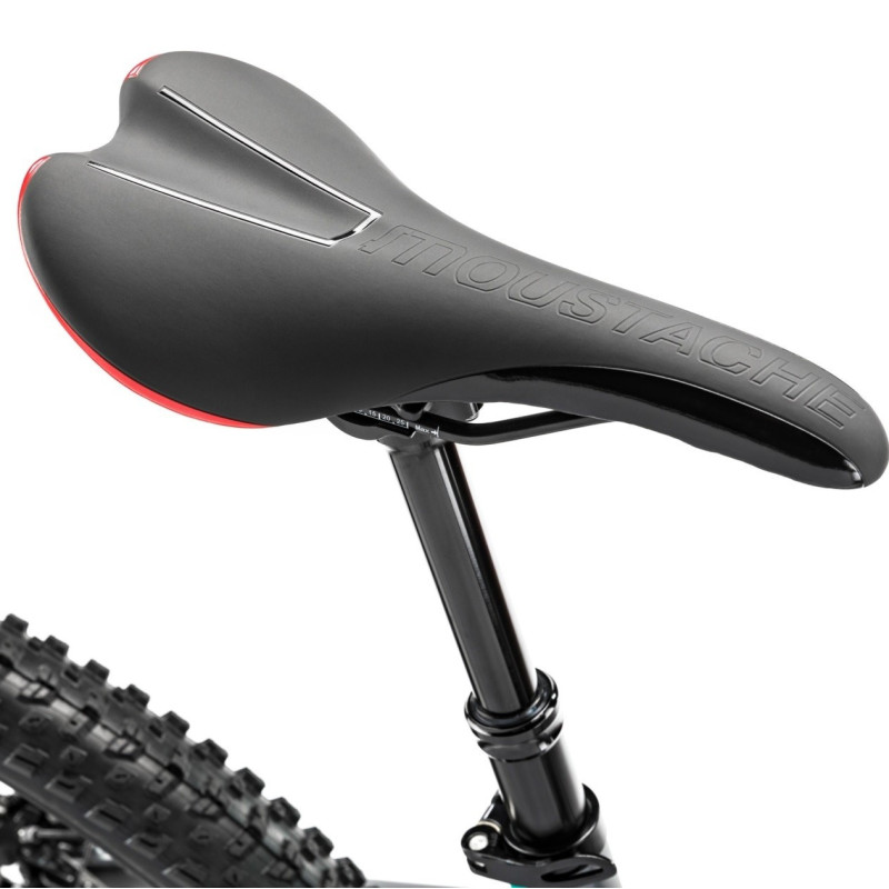 VTT électrique Moustache Samedi 27 OFF 4