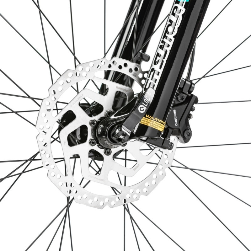 VTT électrique Moustache Samedi 27 OFF 4