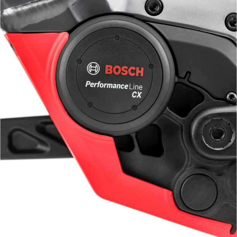 VTT électrique Moustache Samedi 27 OFF 4