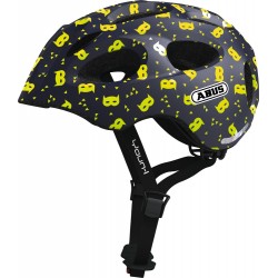 Casque Velo Bebe La Securite Avant Tout Avec La Selection Cyclable Casque Velo Bebe La Securite Avant Tout Avec La Selection Cyclable