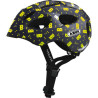 Casque vélo enfant Abus Youn-I