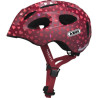 Casque vélo enfant Abus Youn-I