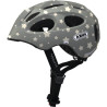Casque vélo enfant Abus Youn-I