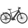 Speed Bike Kalkhoff Endeavour 5.B Move45 Magicblack matt diamond