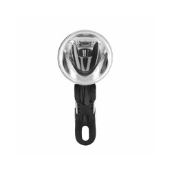 Éclairage avant pour VAE Busch & Müller IQ-X E optique