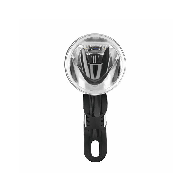 Éclairage avant pour VAE Busch & Müller IQ-X E optique