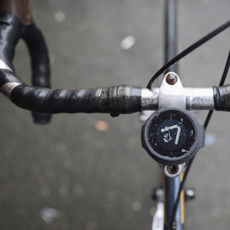 GPS Beeline sur potence