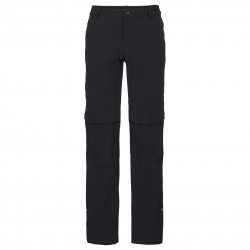 Pantalon Homme Pantalon pour Homme Yaki ZO II VAUDE Mens Yaki Zo Pants II