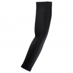 Manchettes Vaude Luminum Arm Warmer