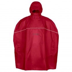 Poncho Velo Enfant Pour Rouler Meme Sous La Pluie Poncho Velo Enfant Pour Rouler Meme Sous La Pluie
