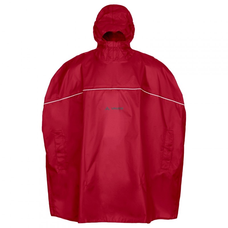 Cape De Pluie Pour Enfant Mobilibianco It